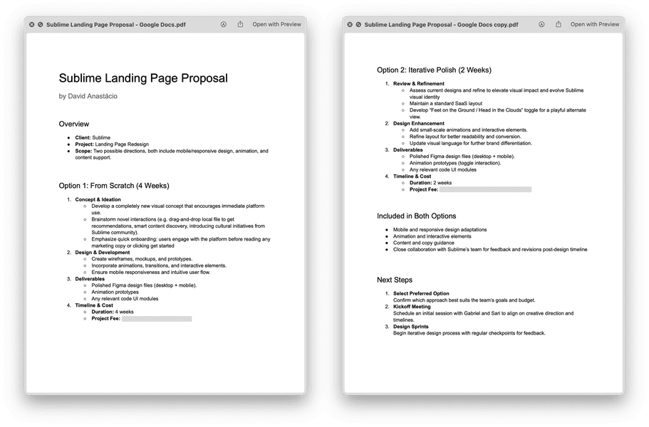 Preview of sublime-png-6fb19e4ad4ae4dc8