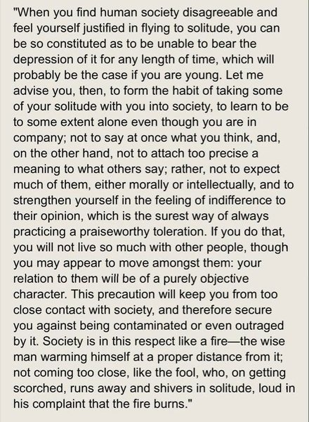 Preview of 2686-jpeg-df239189eb0f4592