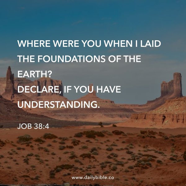 Preview of c36ca41cac2e-jpg