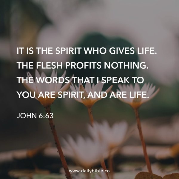 Preview of 38cc1f7ef27d-jpg