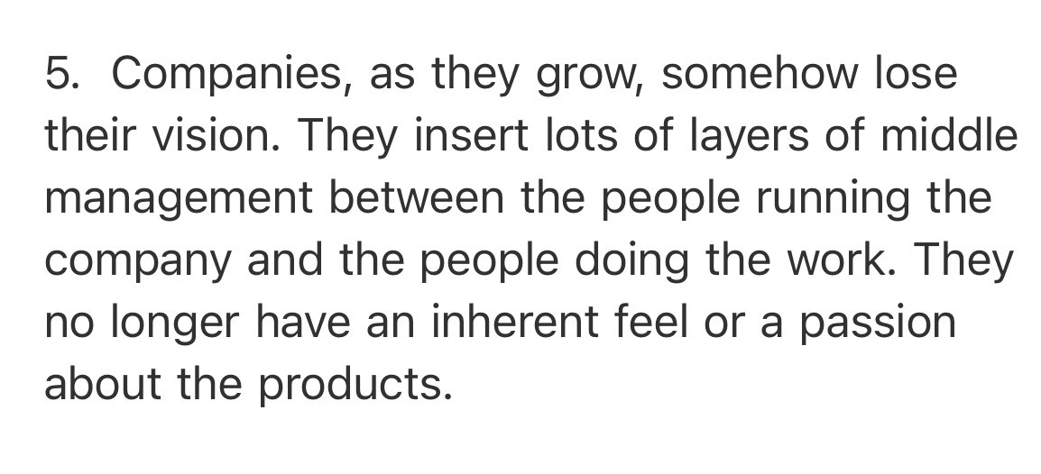 Preview of 6178-jpeg