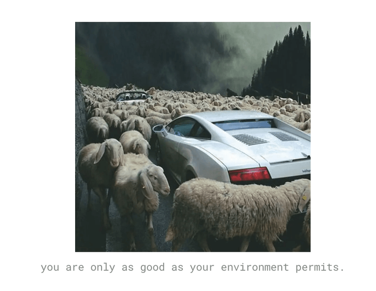 Thumbnail of SꓒⱯꓤꓛSꓕⱯꓤꓕS vol 197