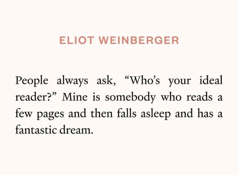 Preview of c8def28dd4f9-jpg