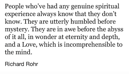 Preview of 90950pm-png