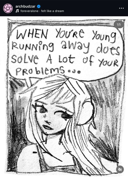 Preview of 7764-jpeg-54f54ca3b51a45eb