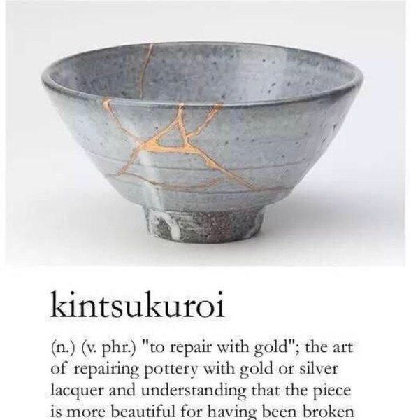 Preview of kintsukuroi-jpeg
