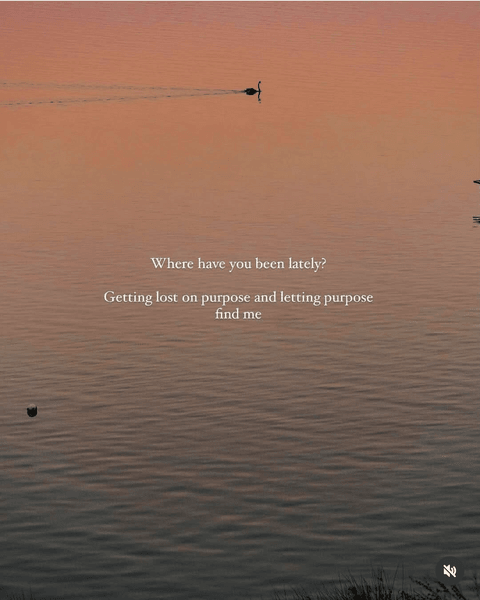 Preview of e7be0d35e3f0-png