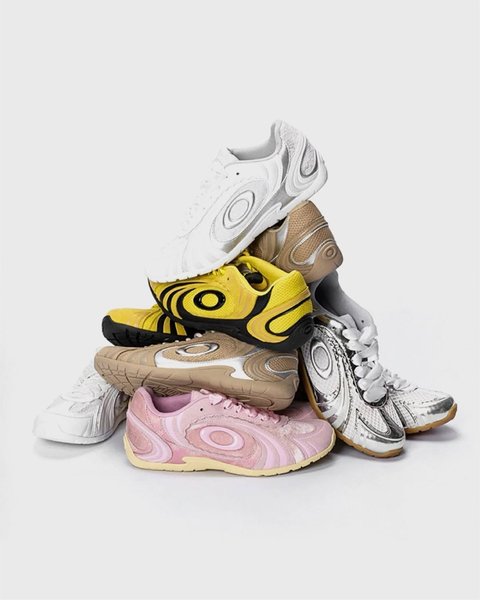 Preview of 98ec0f2a66b7-jpg