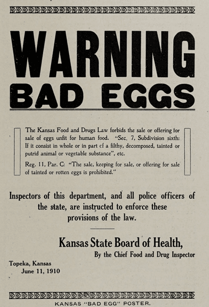 Preview of ff921cf7918594cc67e91a830fa2a90a-png