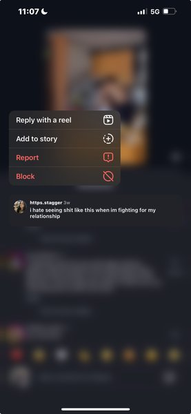 Preview of 23833936a439-jpg