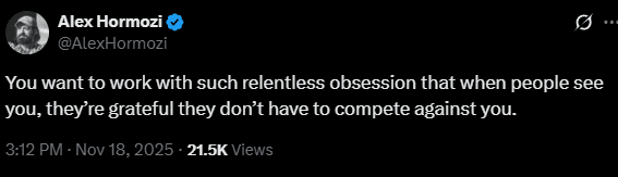 Preview of hormozi-png