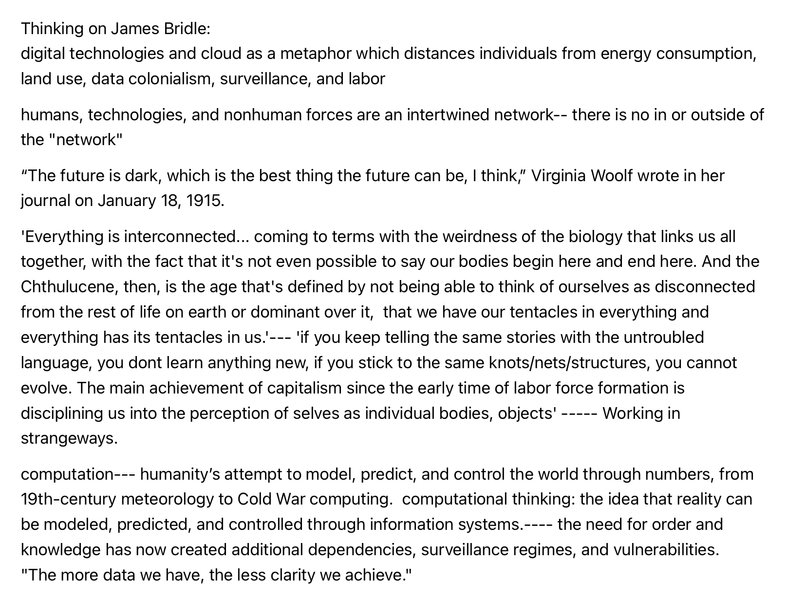 Preview of 1bfdf9aed877-jpg