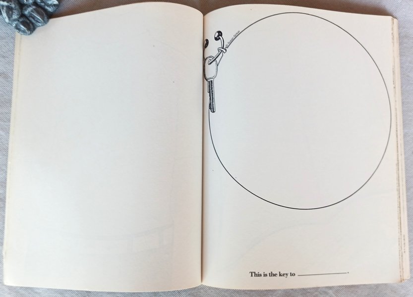 Preview of 5-jpeg-46d3d64a00834985