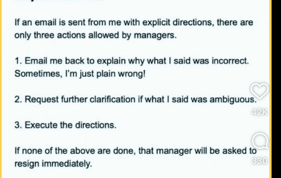 Preview of f60029bbf8b0-png