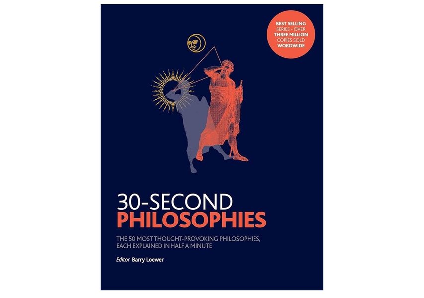 Preview of 6593ecb32453-jpg