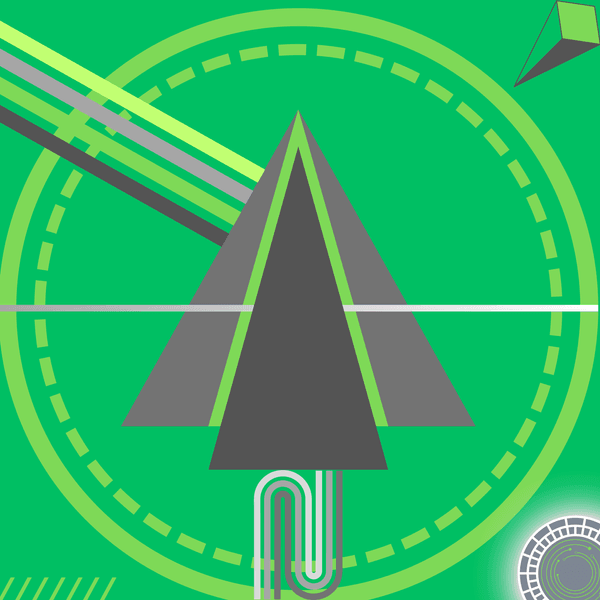 Preview of 0c3a91f7-png