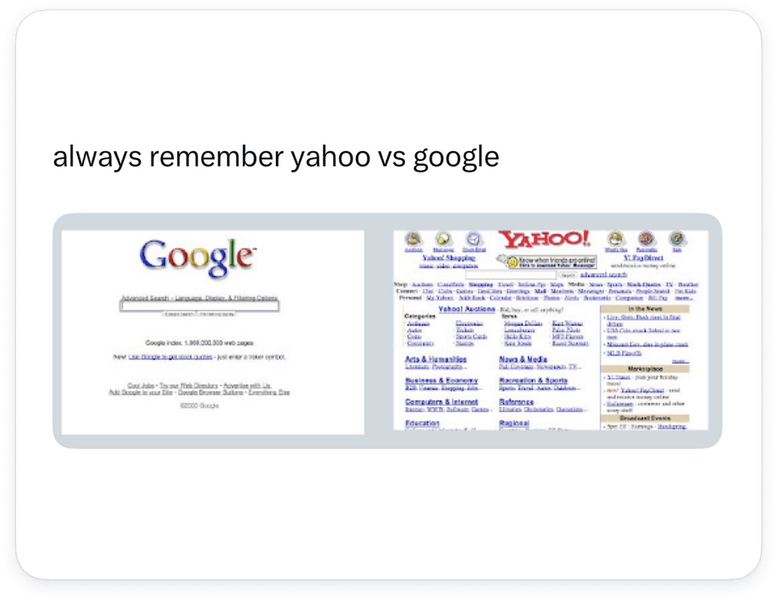 Preview of google-png-21d4b449b8c1473d