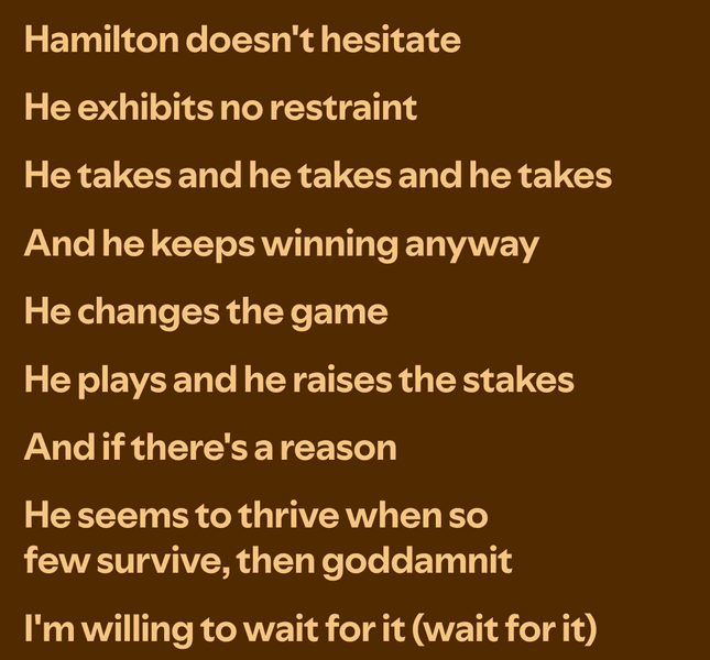 Preview of 10634am-png