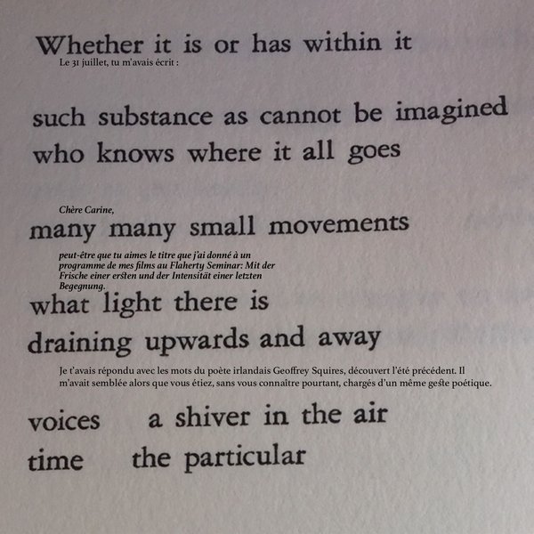 Preview of 7089e70449f0b2120a63216c64a74c36-jpeg