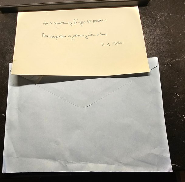 Preview of 184616-jpeg