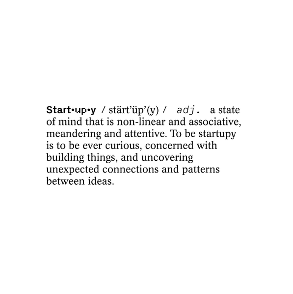 Preview of 100823am-png