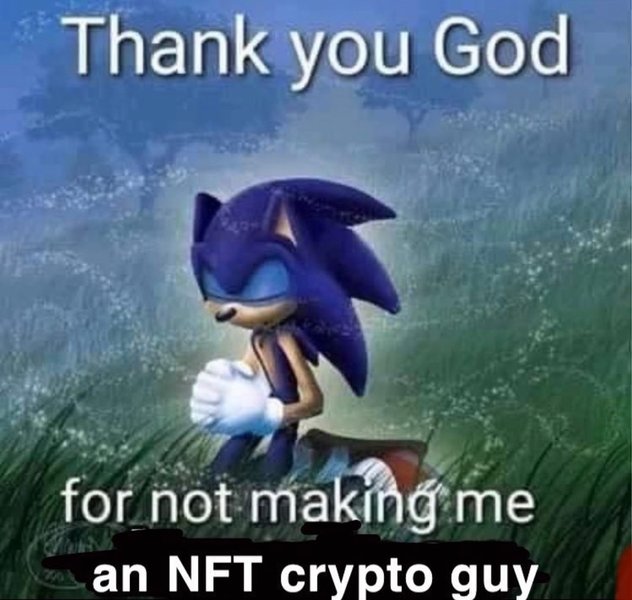 Preview of f8dab33f-jpeg