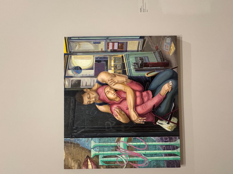 Preview of 2766-jpeg