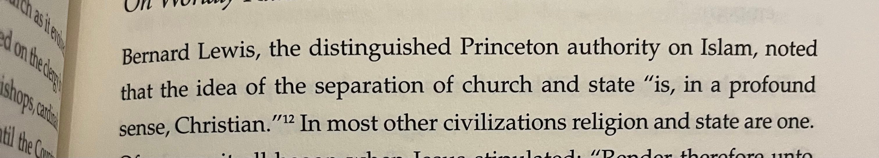 Preview of 3622-jpeg