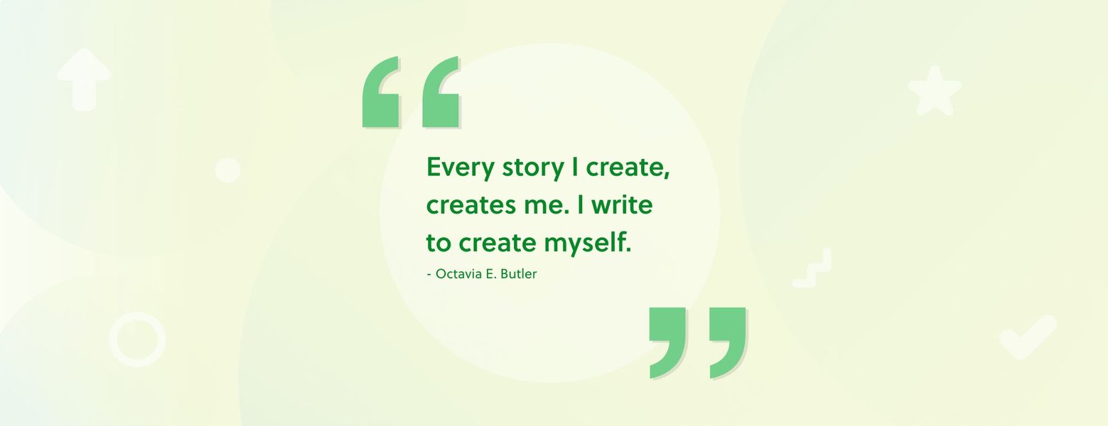 Preview of 1695049855586-jpg