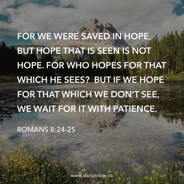 Preview of 43d95aaada57-jpg