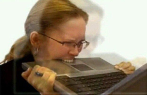 Preview of 41-jpeg-179c719d8c804910