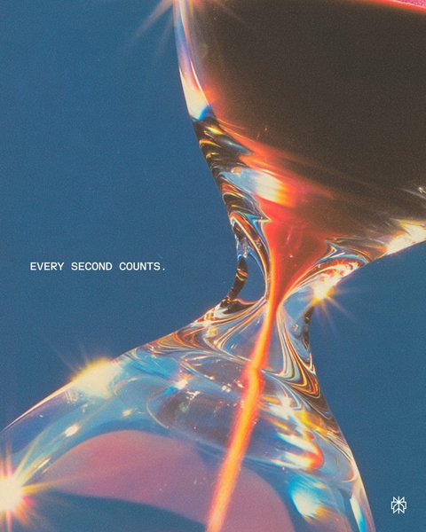 Preview of 042c1ec78836-jpg