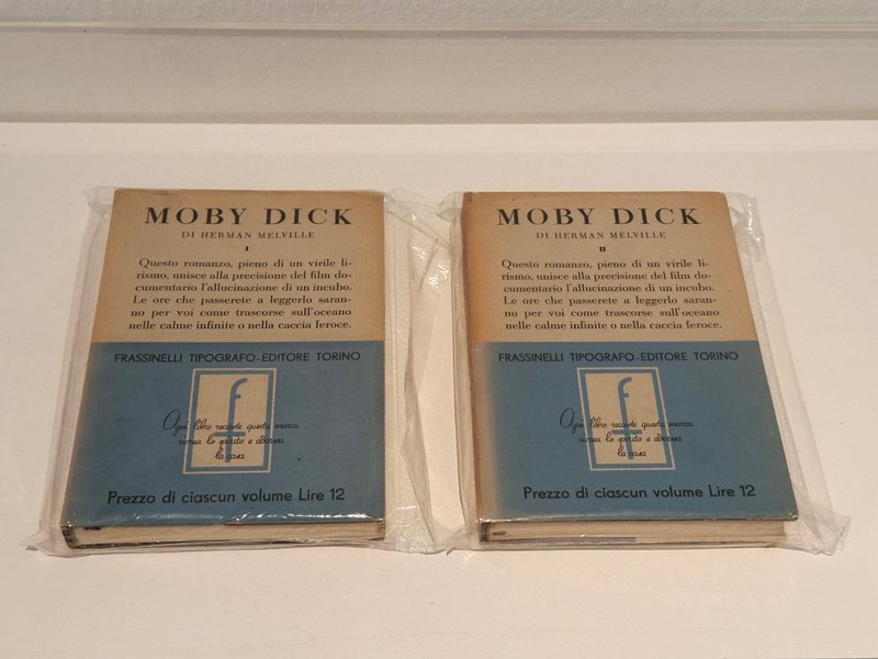 Preview of 9948-jpeg