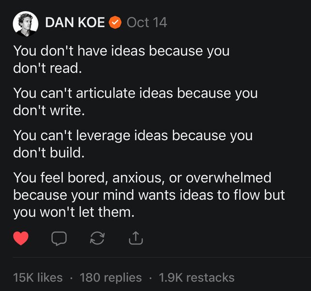 Preview of 5224-jpeg