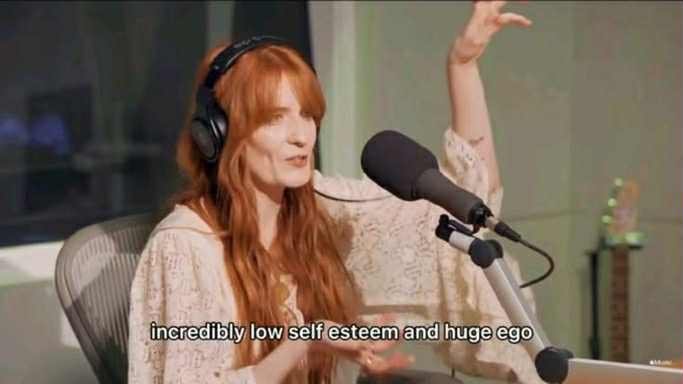 Preview of a866ea38da79-jpeg