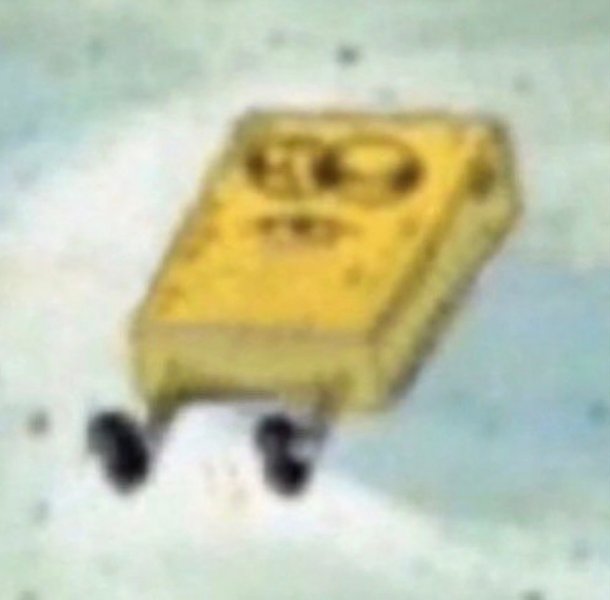 Preview of 4550-jpeg