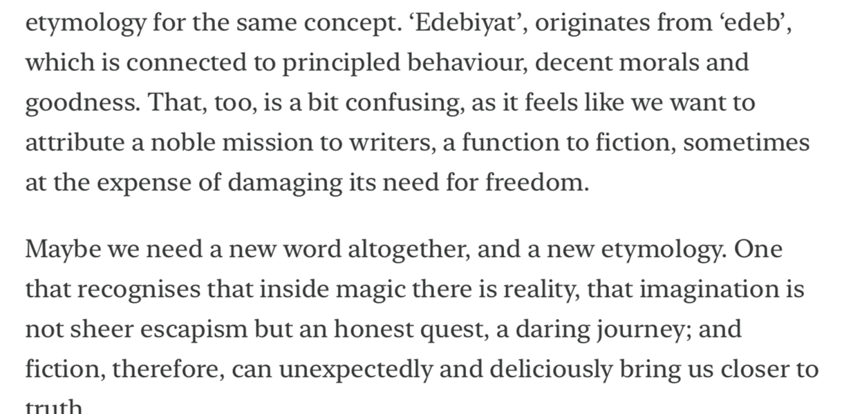 Thumbnail of ALL THE COLOURS WE CANNOT SEE