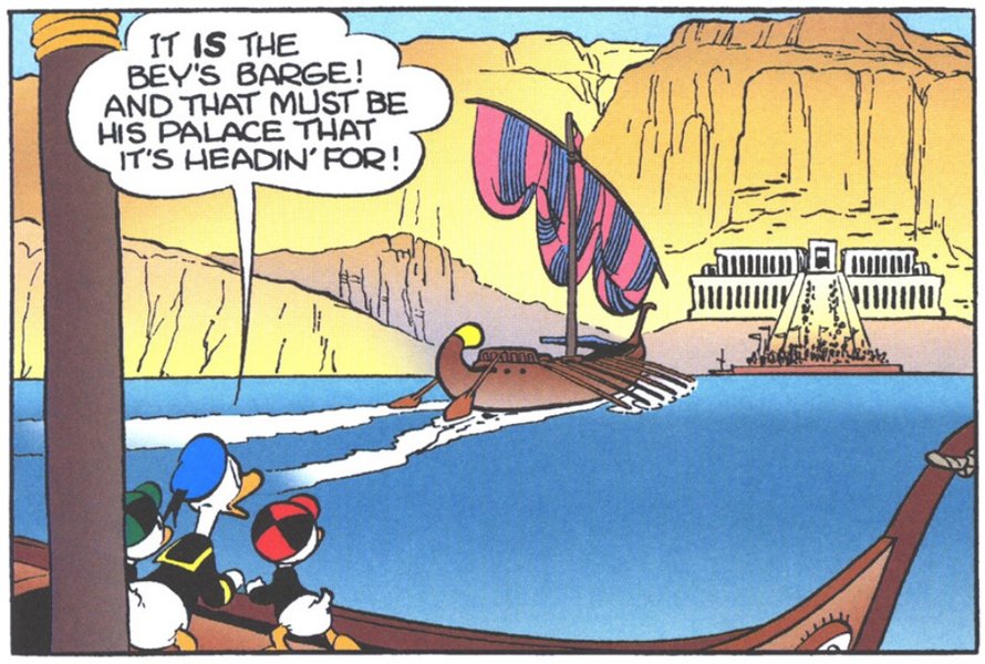 Preview of 1141-jpeg