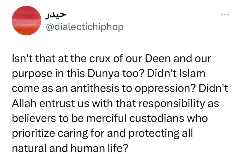 Preview of 6105-jpeg