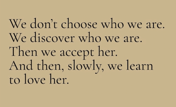 Preview of 54755pm-png