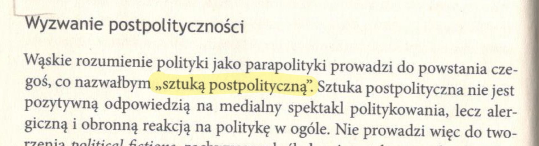 Preview of 8446db0d2ee8-jpg