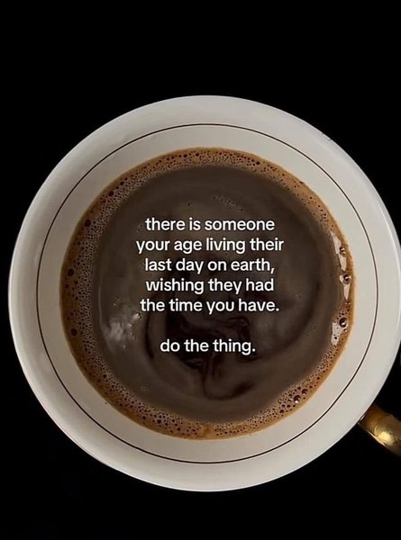 Preview of 3177-jpeg-d246d3117d2c49b3