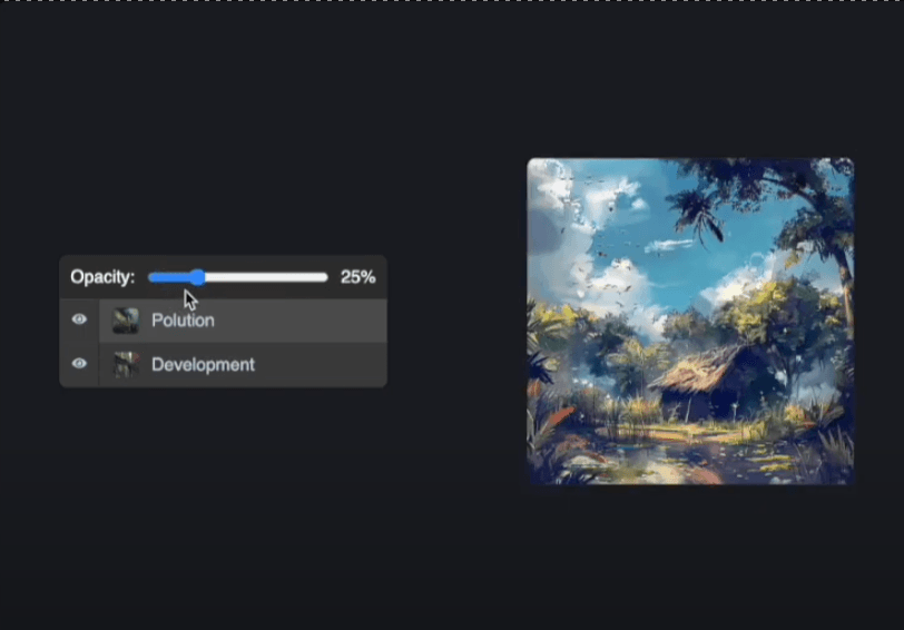 Thumbnail of shapeshifting machines
