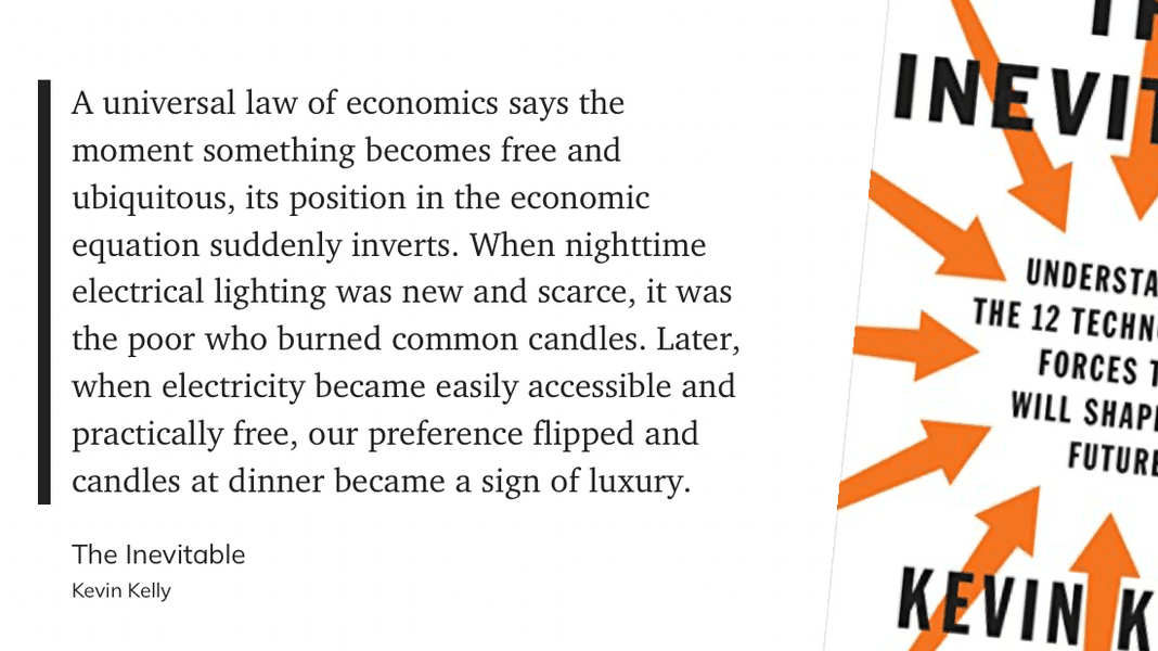 Preview of 6bc6e6b3b285-png