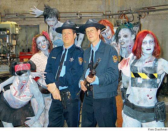 Preview of retardead-jpeg