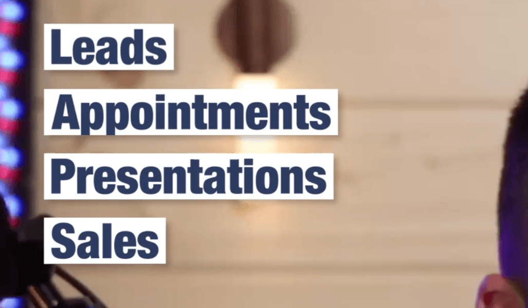 Thumbnail of KPI Showcase – David Fraser