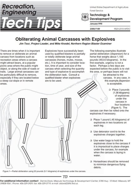 Preview of 6319-jpeg-69f0c2cfe20b4143