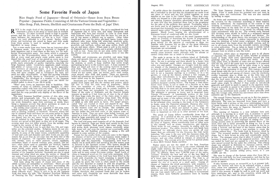 Preview of 143251-png