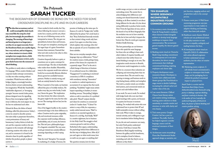 Preview of 5659-jpeg-3693f7f455154fb6