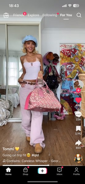 Preview of o-jpeg-b2ab289679814890